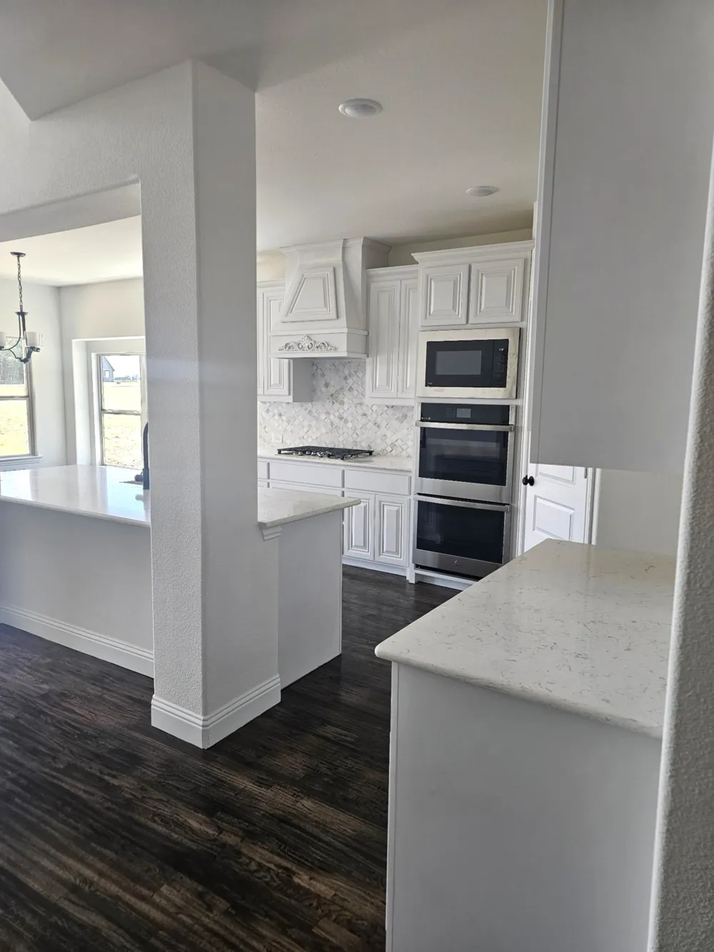 228 Pronghorn Drive Gordonville, TX 76245