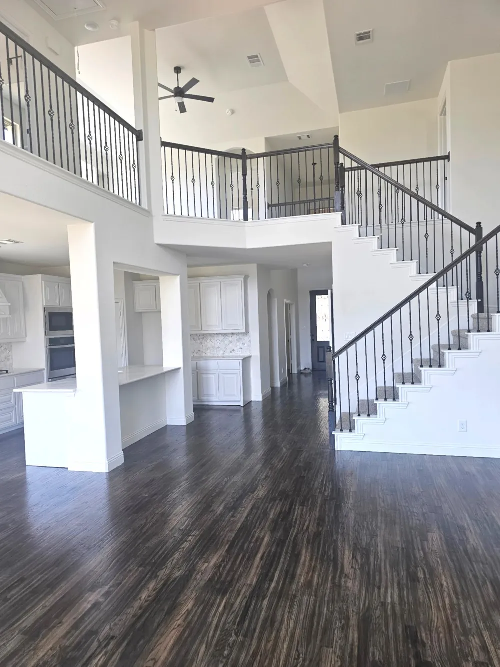 228 Pronghorn Drive Gordonville, TX 76245