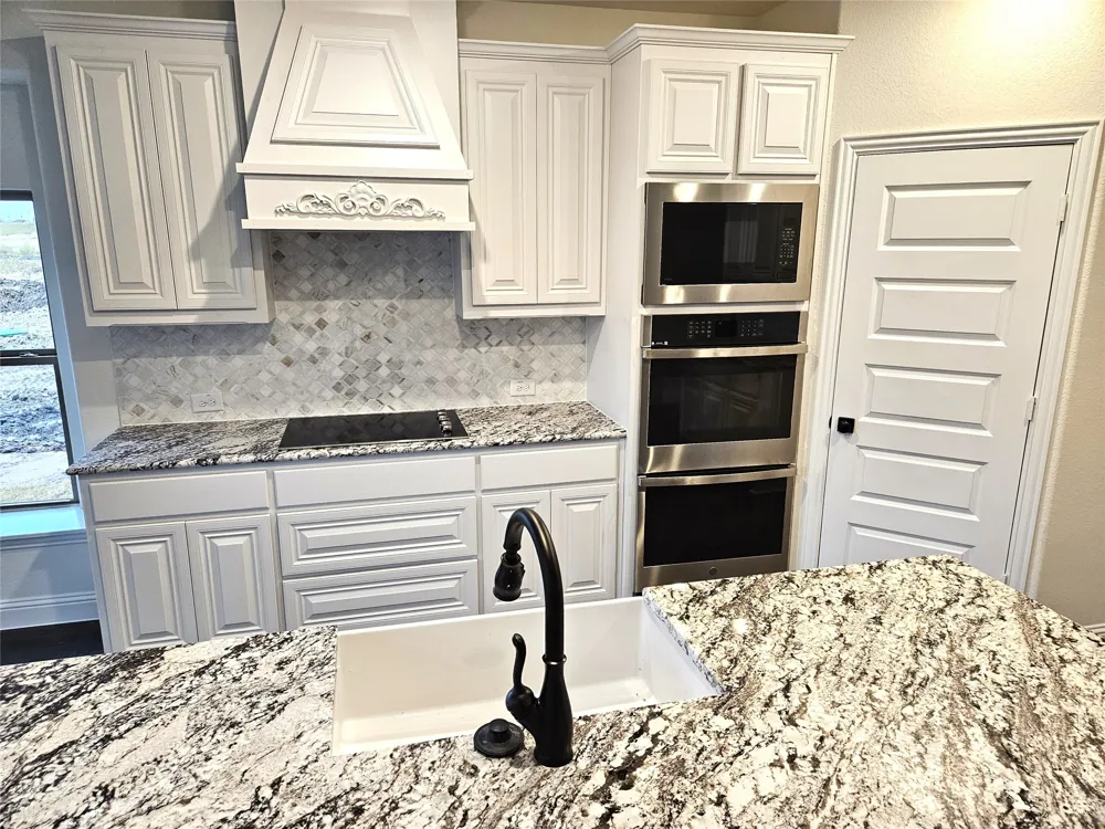 228 Pronghorn Drive Gordonville, TX 76245
