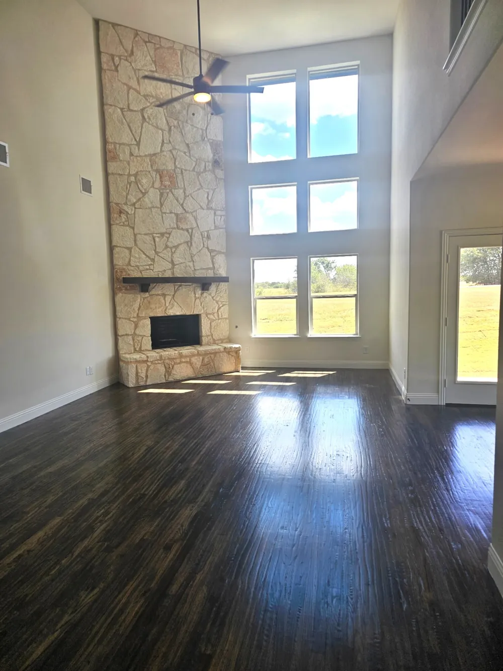 228 Pronghorn Drive Gordonville, TX 76245