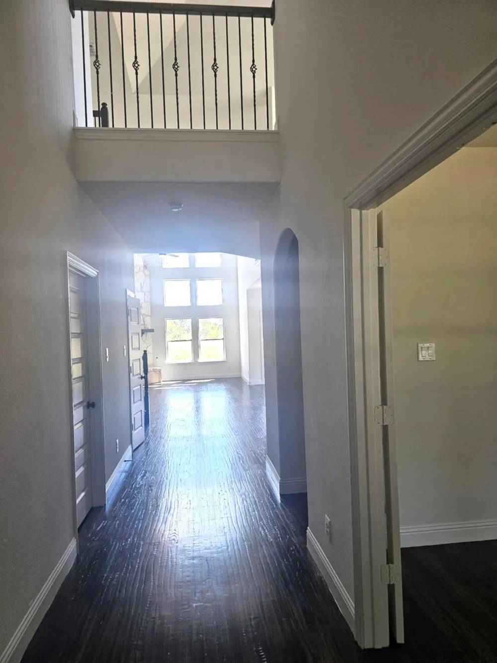 228 Pronghorn Drive Gordonville, TX 76245