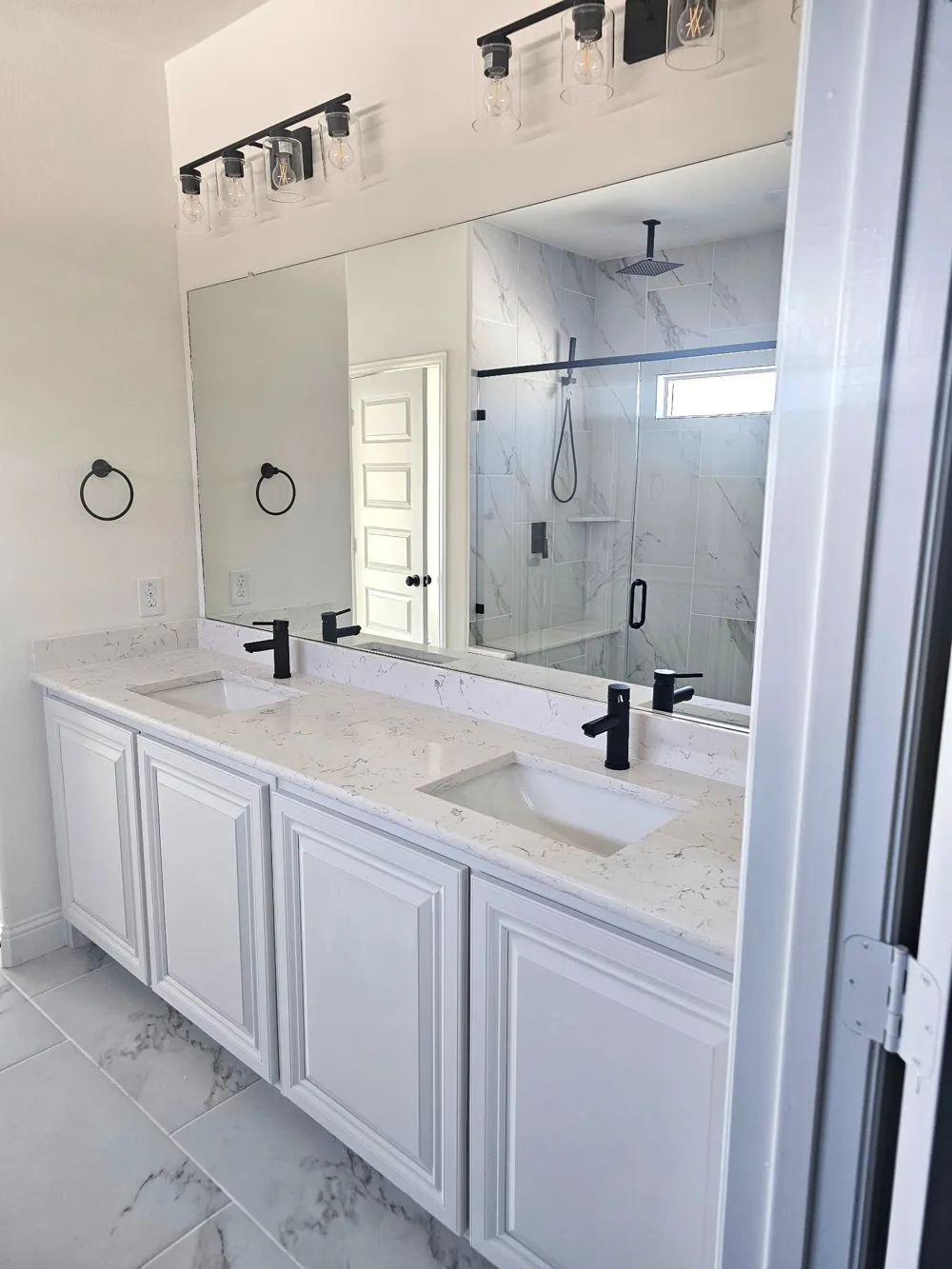 228 Pronghorn Drive Gordonville, TX 76245