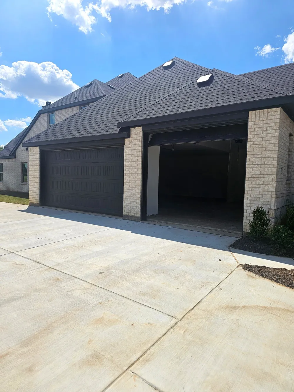 228 Pronghorn Drive Gordonville, TX 76245