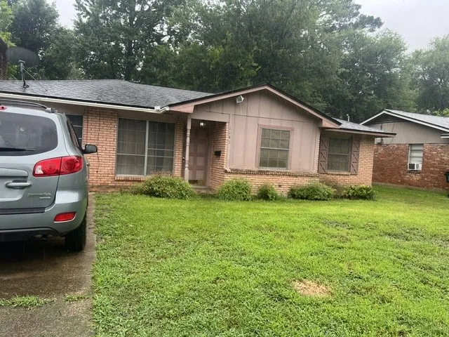 1143 Southland Park Drive Shreveport, LA 71118