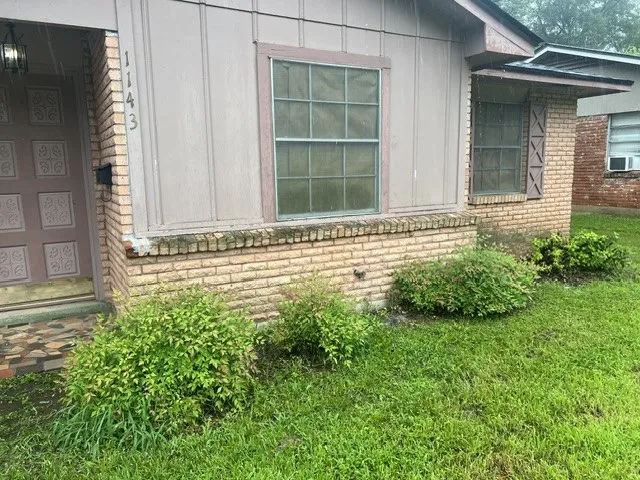 1143 Southland Park Drive Shreveport, LA 71118