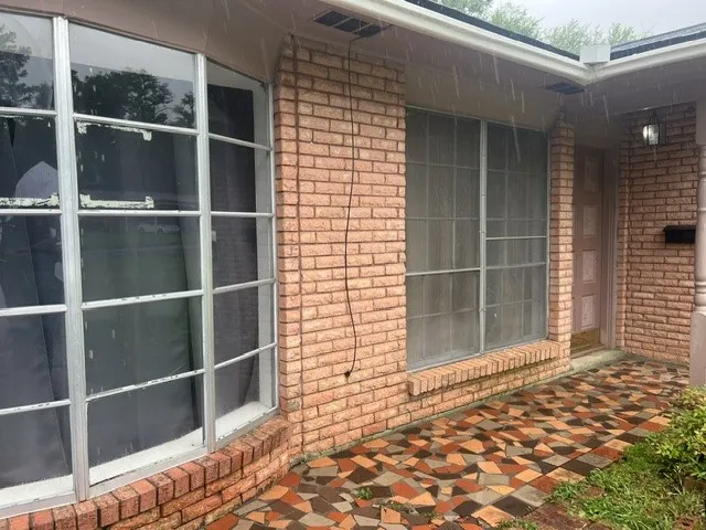 1143 Southland Park Drive Shreveport, LA 71118