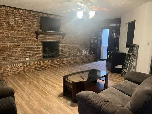 1143 Southland Park Drive Shreveport, LA 71118