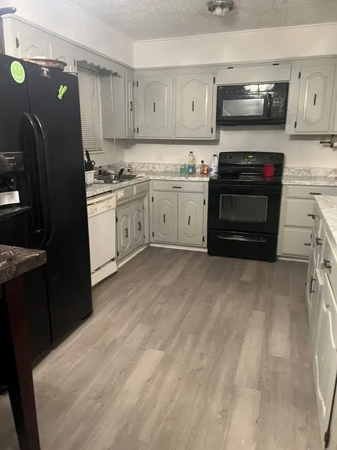 1143 Southland Park Drive Shreveport, LA 71118