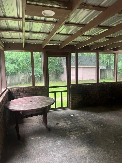 1143 Southland Park Drive Shreveport, LA 71118