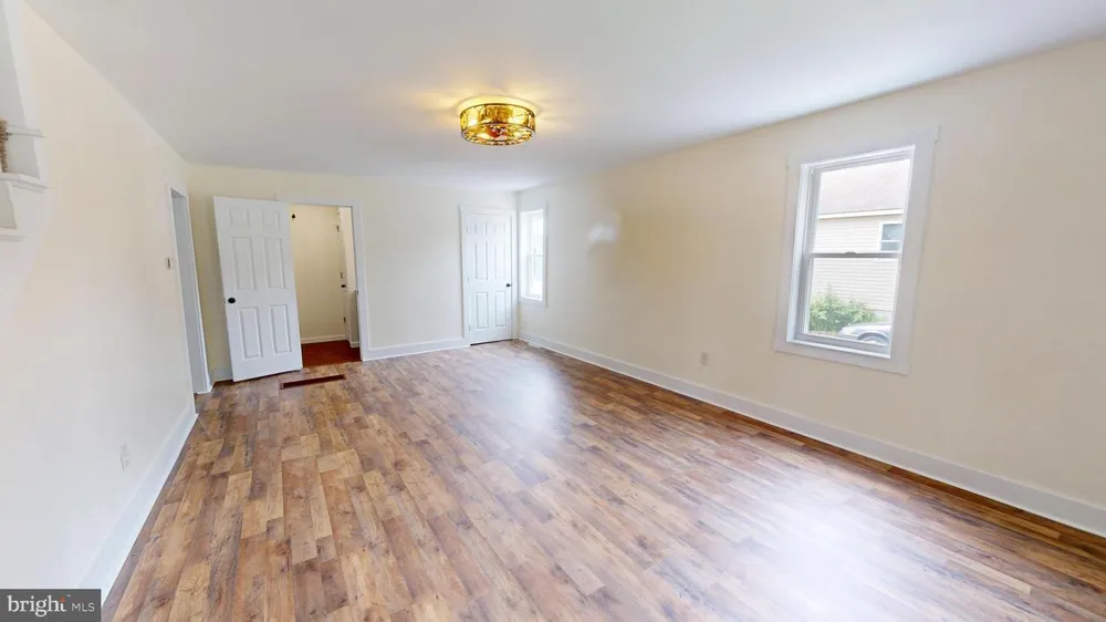 10475 FAIRGROUNDS ROAD Huntingdon, PA 16652