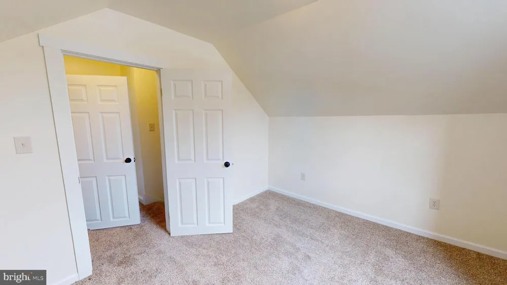 10475 FAIRGROUNDS ROAD Huntingdon, PA 16652
