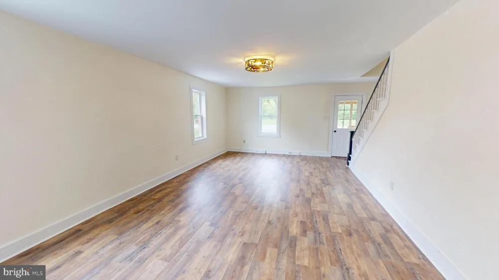 10475 FAIRGROUNDS ROAD Huntingdon, PA 16652