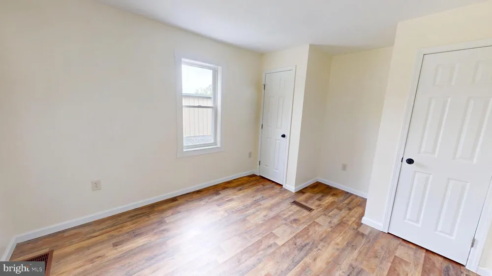 10475 FAIRGROUNDS ROAD Huntingdon, PA 16652