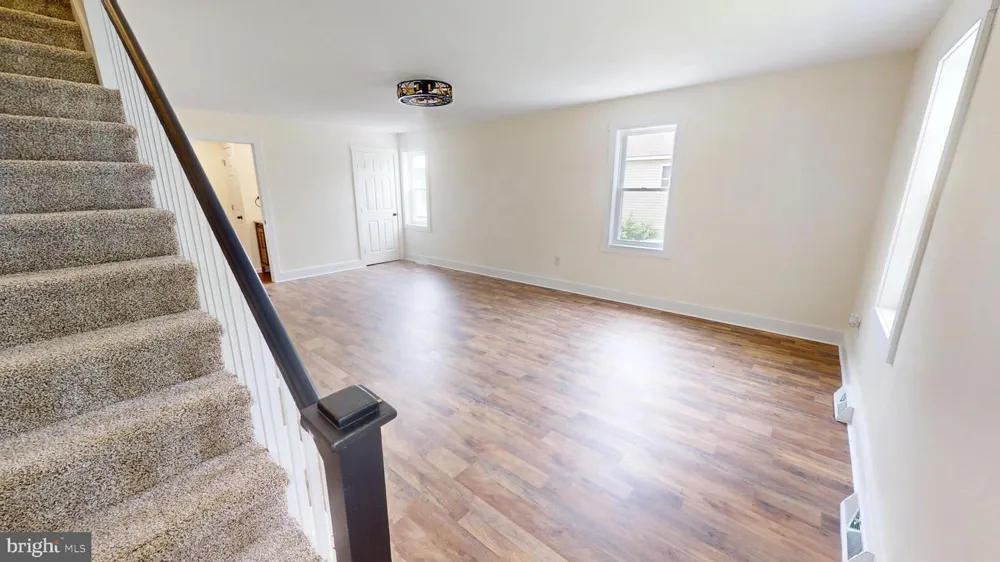 10475 FAIRGROUNDS ROAD Huntingdon, PA 16652