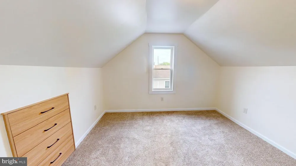 10475 FAIRGROUNDS ROAD Huntingdon, PA 16652