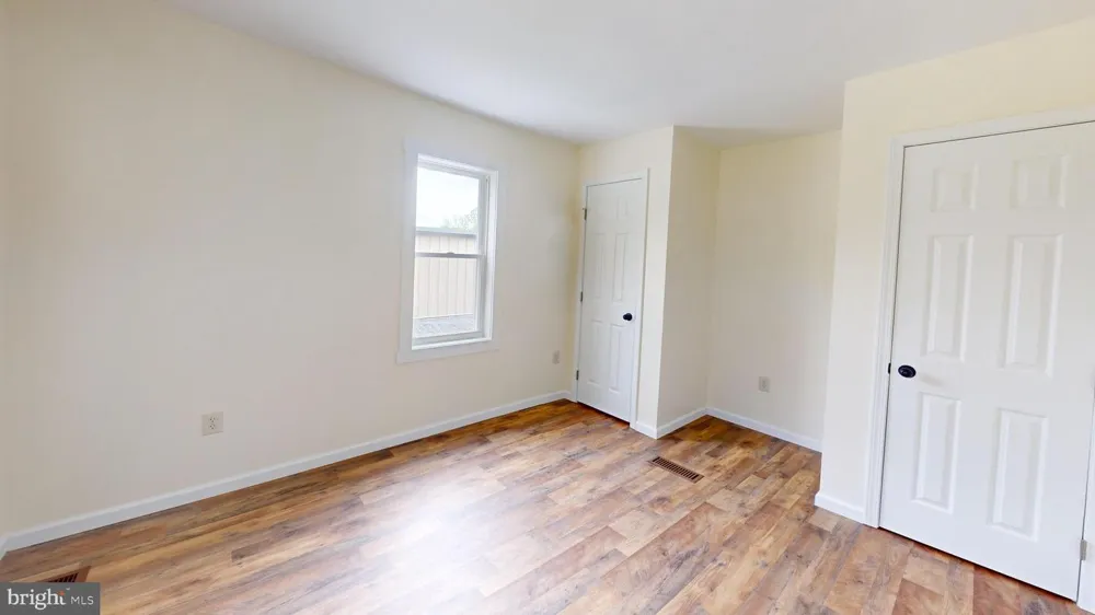 10475 FAIRGROUNDS ROAD Huntingdon, PA 16652