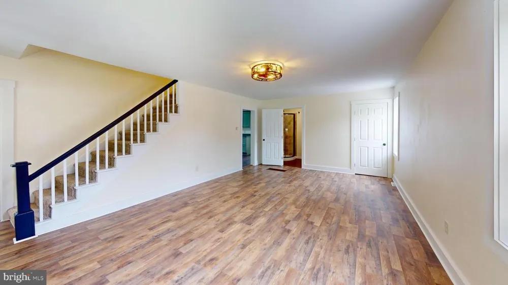 10475 FAIRGROUNDS ROAD Huntingdon, PA 16652