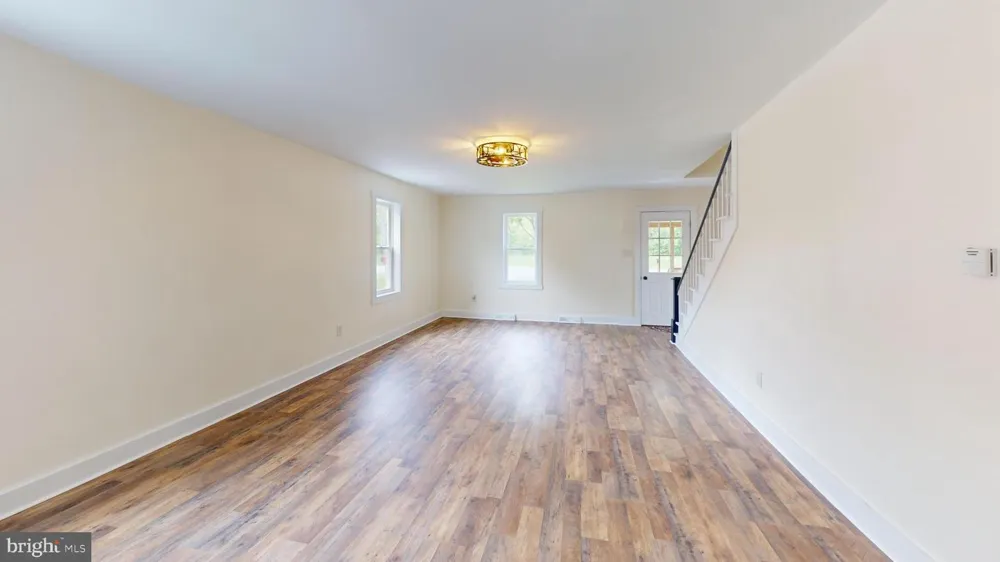 10475 FAIRGROUNDS ROAD Huntingdon, PA 16652