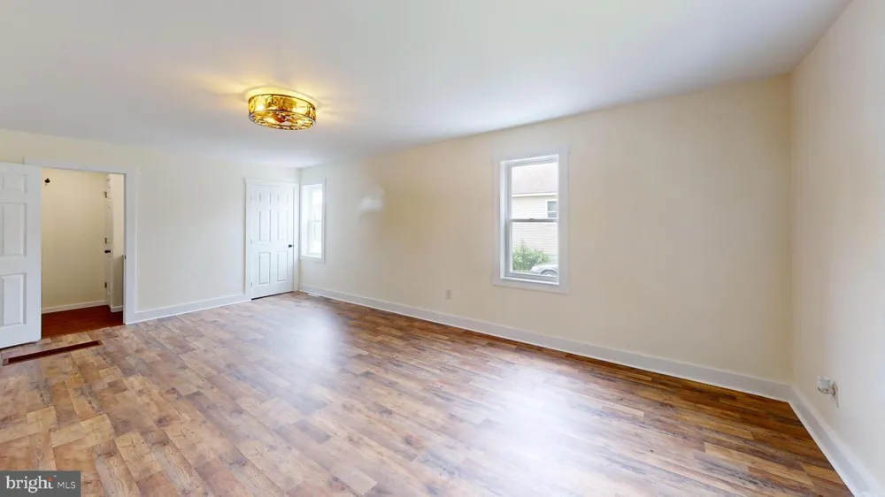 10475 FAIRGROUNDS ROAD Huntingdon, PA 16652