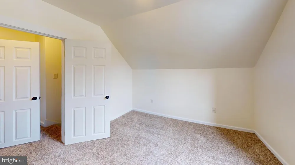10475 FAIRGROUNDS ROAD Huntingdon, PA 16652