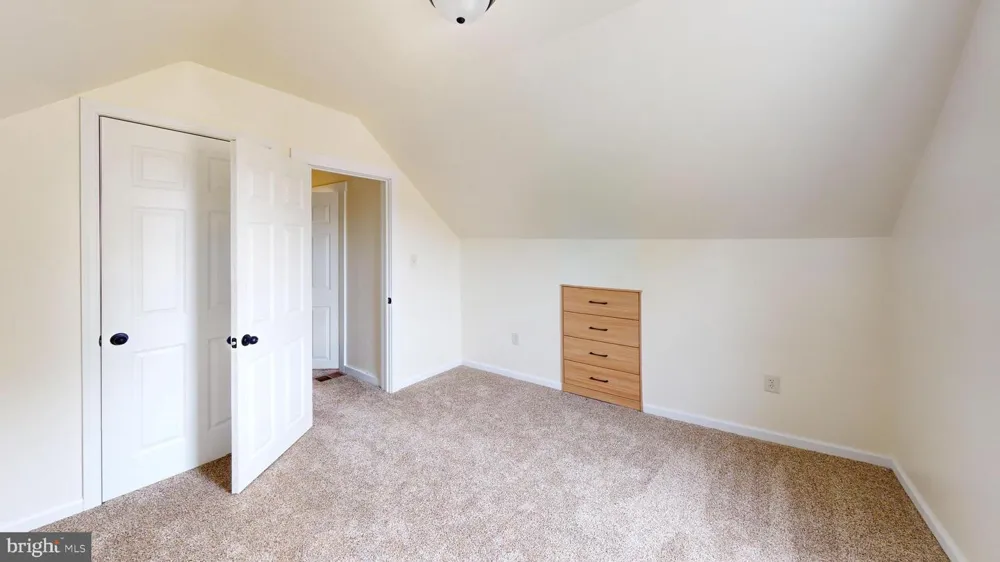 10475 FAIRGROUNDS ROAD Huntingdon, PA 16652