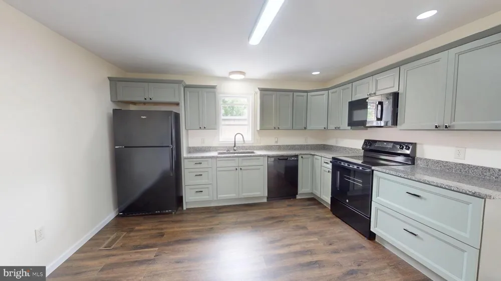10475 FAIRGROUNDS ROAD Huntingdon, PA 16652