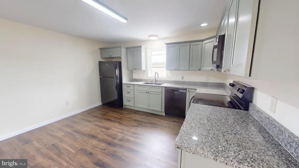10475 FAIRGROUNDS ROAD Huntingdon, PA 16652