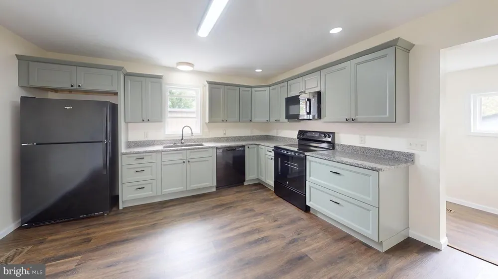 10475 FAIRGROUNDS ROAD Huntingdon, PA 16652