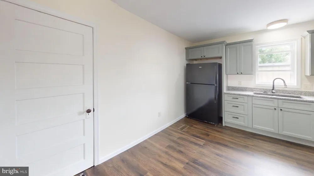 10475 FAIRGROUNDS ROAD Huntingdon, PA 16652
