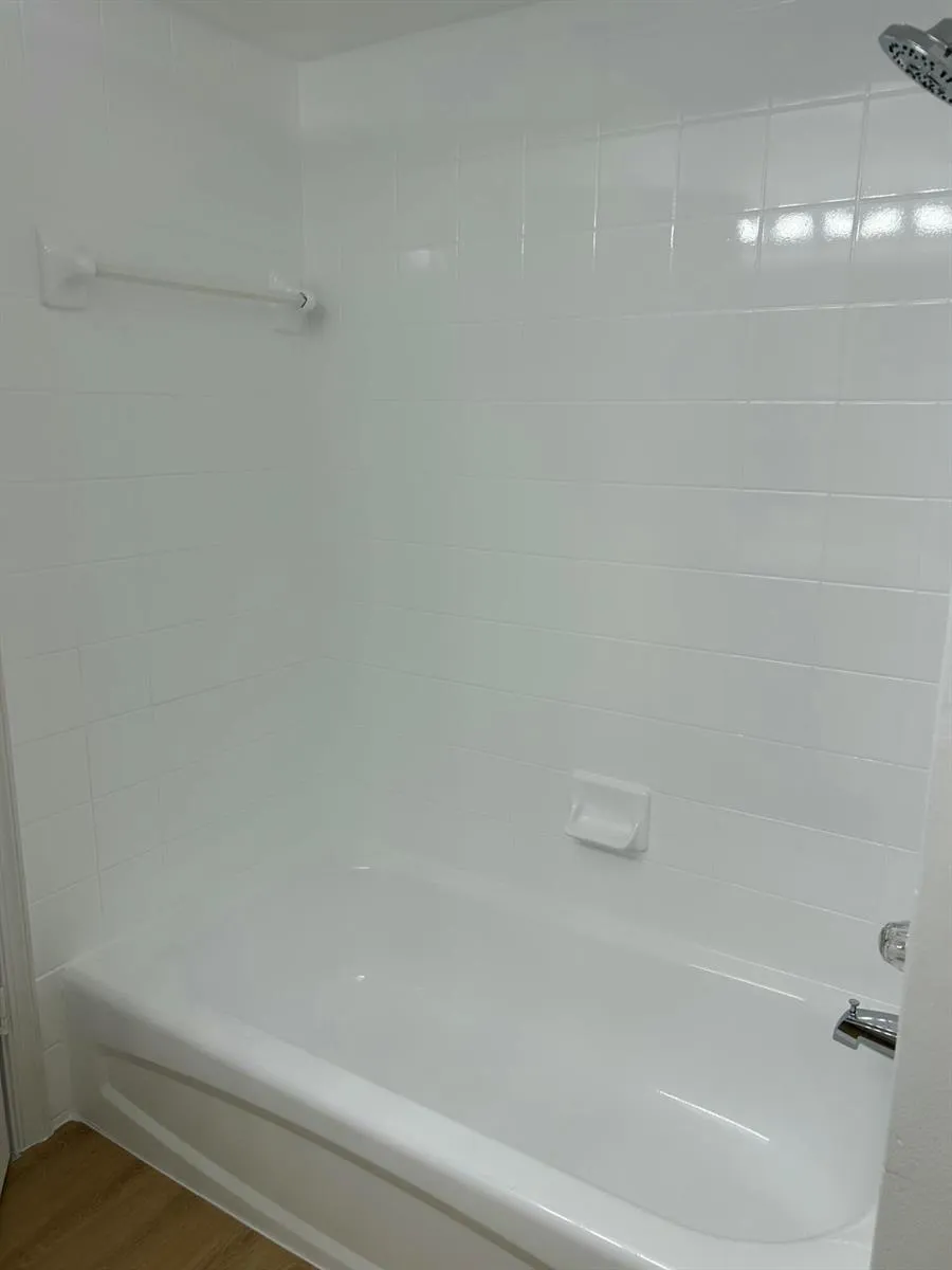 3936 San Simeon Lane #3936 Weston, FL 33331