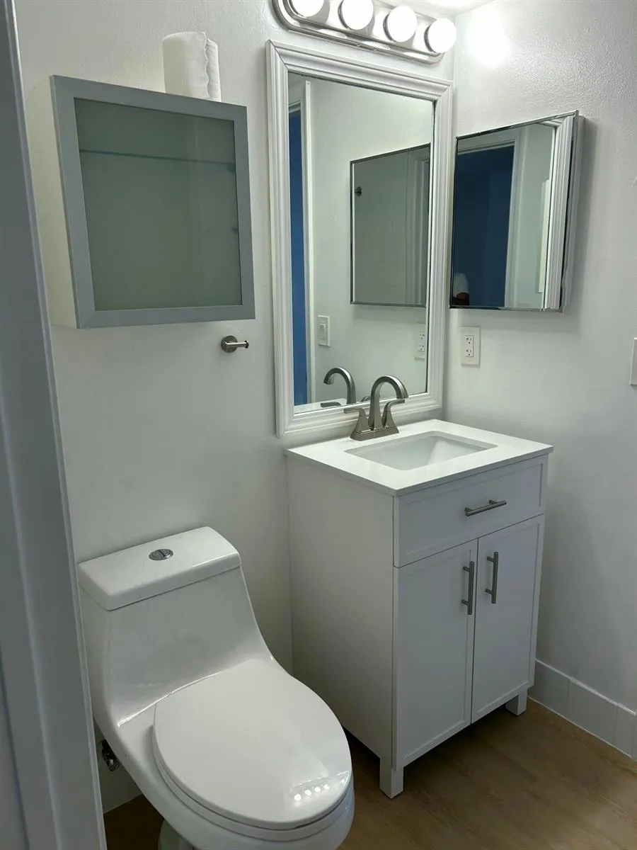 3936 San Simeon Lane #3936 Weston, FL 33331