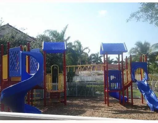 3936 San Simeon Lane #3936 Weston, FL 33331