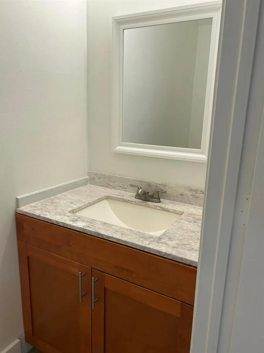 3936 San Simeon Lane #3936 Weston, FL 33331