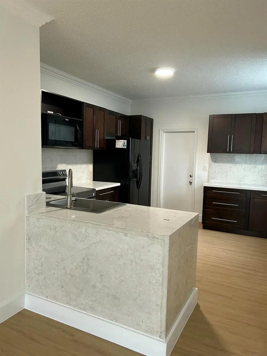 3936 San Simeon Lane #3936 Weston, FL 33331