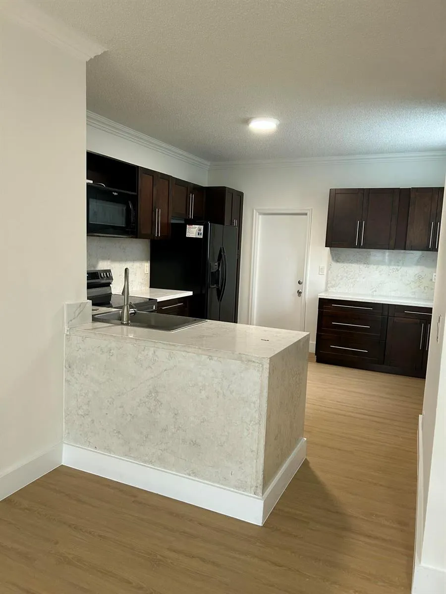 3936 San Simeon Lane #3936 Weston, FL 33331