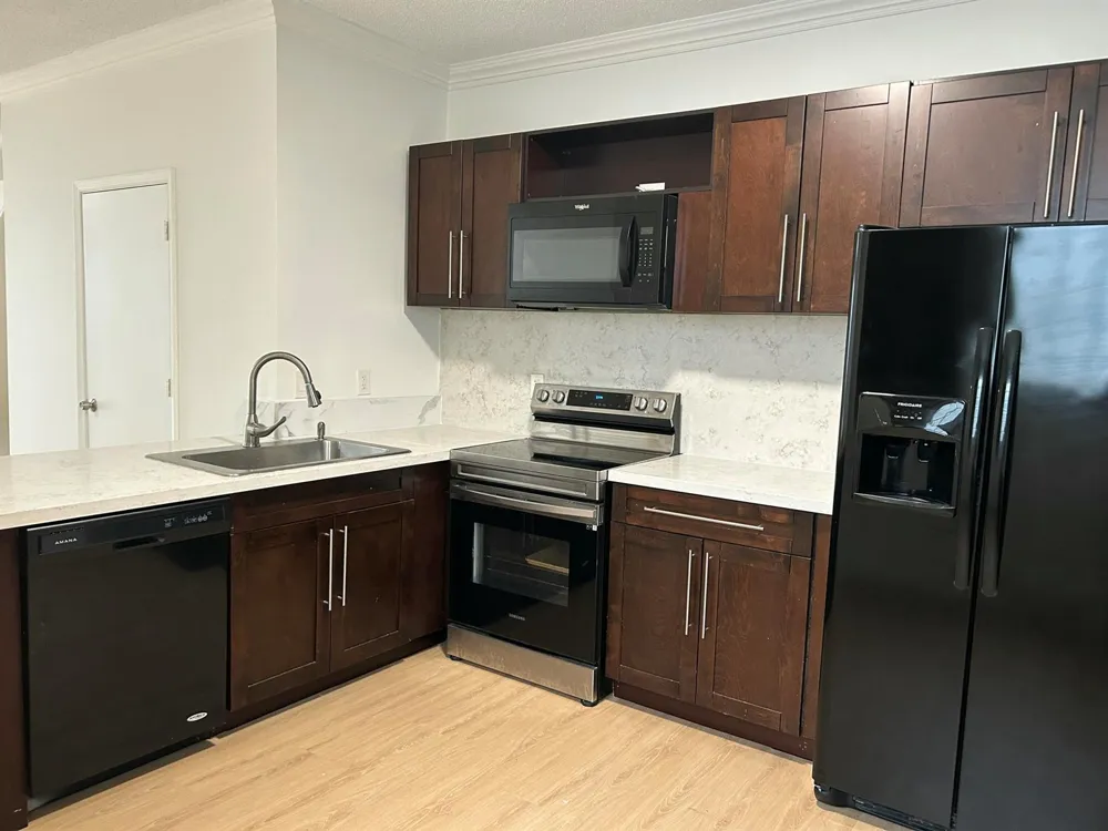 3936 San Simeon Lane #3936 Weston, FL 33331