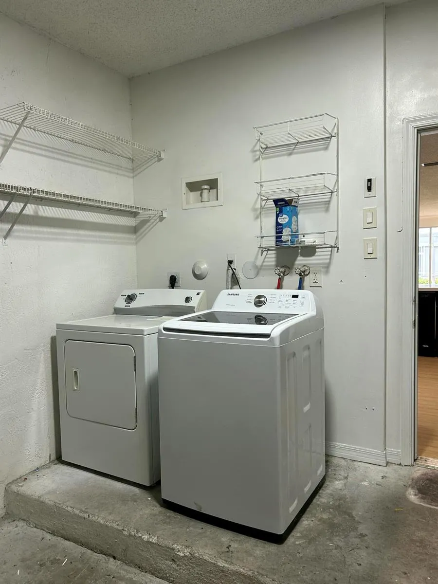 3936 San Simeon Lane #3936 Weston, FL 33331