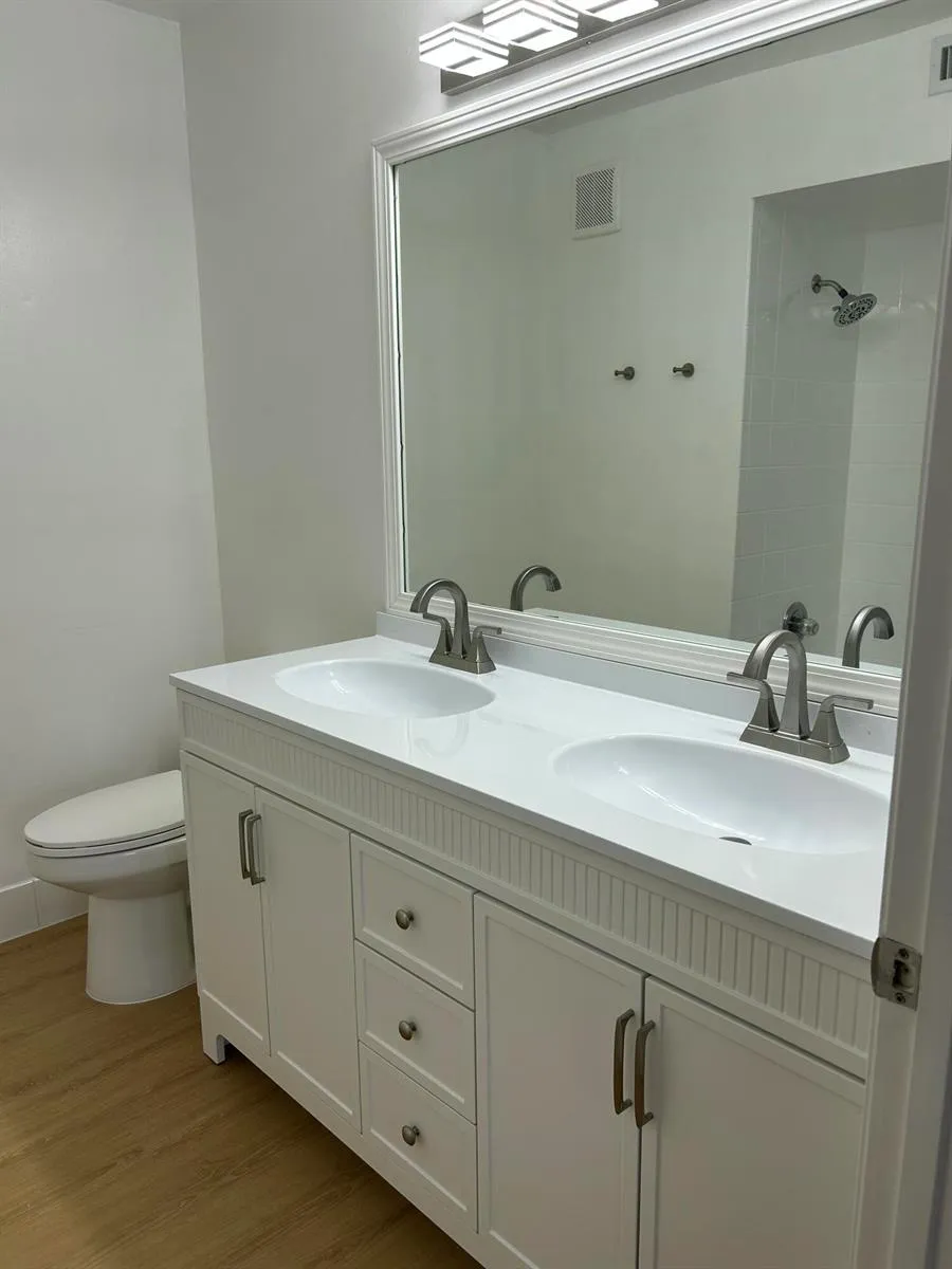 3936 San Simeon Lane #3936 Weston, FL 33331
