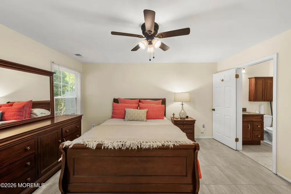 471 Hawthorne Place Morganville, NJ 07751