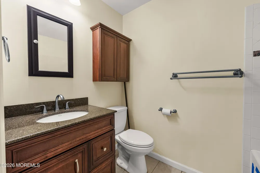 471 Hawthorne Place Morganville, NJ 07751