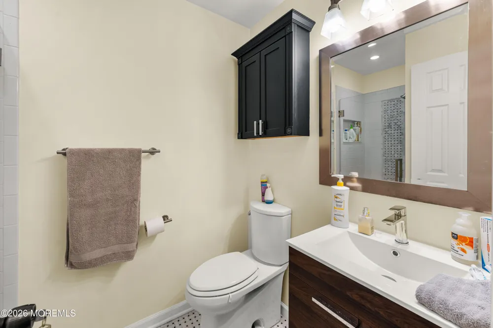 471 Hawthorne Place Morganville, NJ 07751