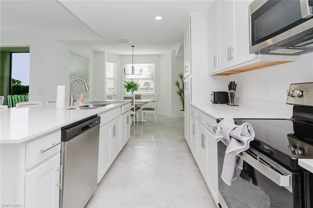 5835 Double Eagle Circle #4712 Ave Maria, FL 34142