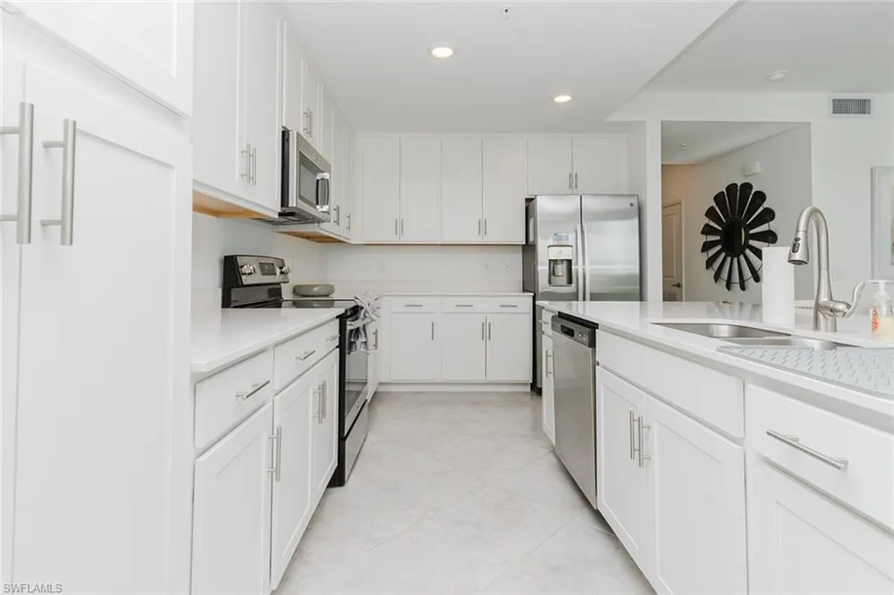 5835 Double Eagle Circle #4712 Ave Maria, FL 34142