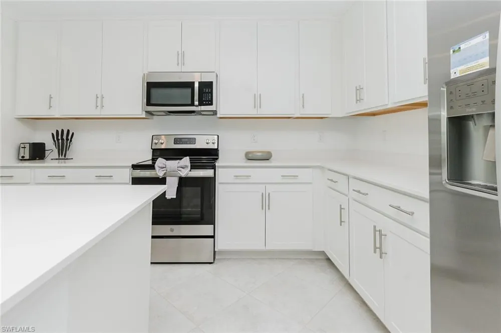 5835 Double Eagle Circle #4712 Ave Maria, FL 34142