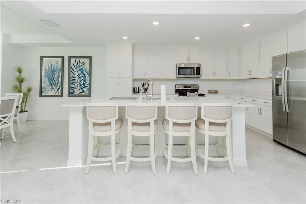 5835 Double Eagle Circle #4712 Ave Maria, FL 34142