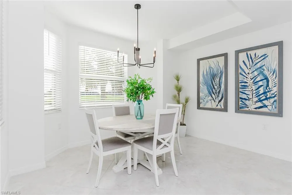 5835 Double Eagle Circle #4712 Ave Maria, FL 34142
