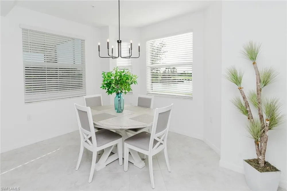 5835 Double Eagle Circle #4712 Ave Maria, FL 34142
