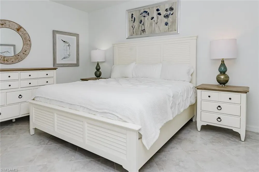 5835 Double Eagle Circle #4712 Ave Maria, FL 34142