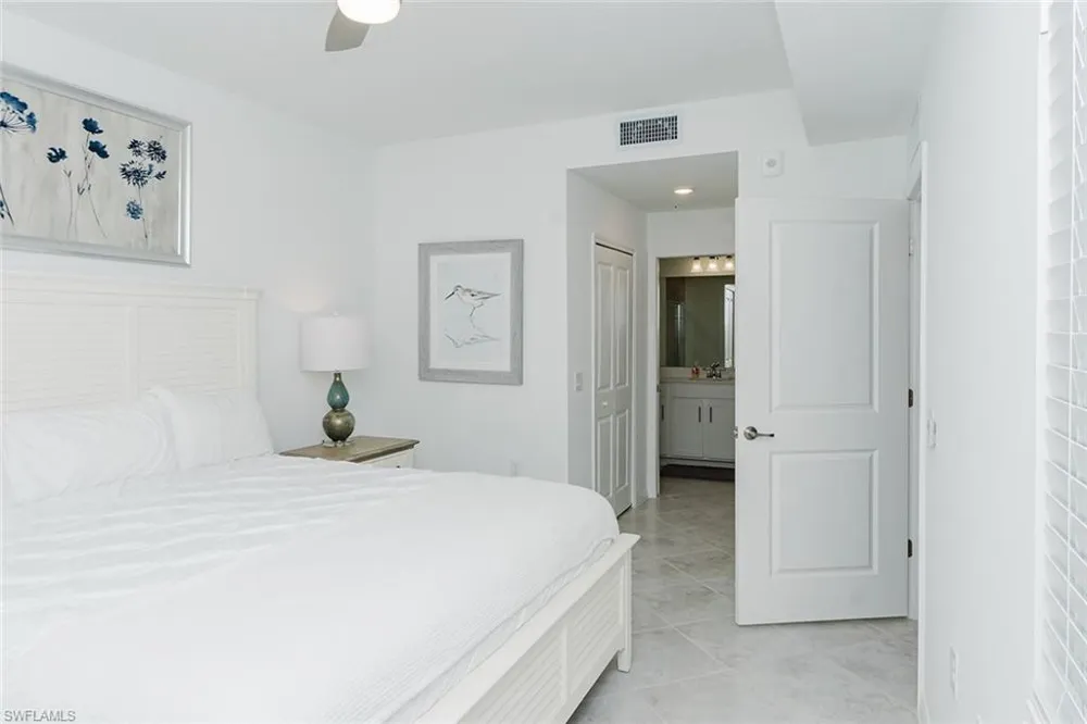 5835 Double Eagle Circle #4712 Ave Maria, FL 34142