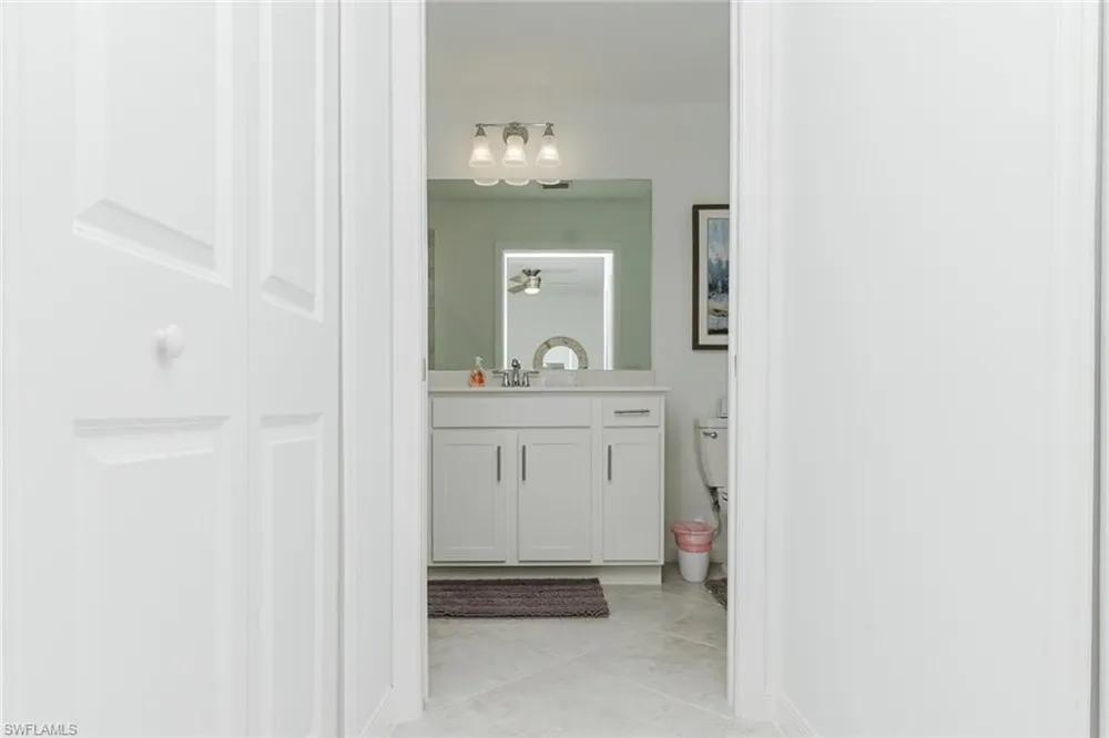 5835 Double Eagle Circle #4712 Ave Maria, FL 34142